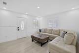 13758 160th Ter - Photo 24
