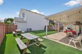 13758 160th Ter - Photo 25