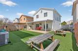 13758 160th Ter - Photo 26