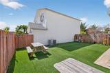 13758 160th Ter - Photo 27