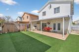 13758 160th Ter - Photo 28