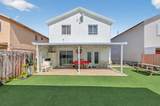13758 160th Ter - Photo 29