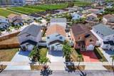 13758 160th Ter - Photo 3