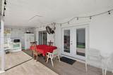 13758 160th Ter - Photo 30