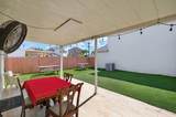 13758 160th Ter - Photo 31