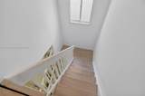 13758 160th Ter - Photo 32