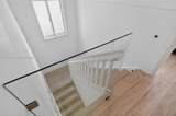 13758 160th Ter - Photo 33