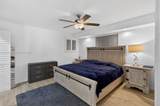 13758 160th Ter - Photo 34
