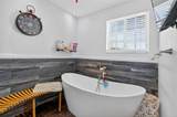13758 160th Ter - Photo 35