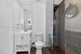 13758 160th Ter - Photo 36
