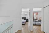 13758 160th Ter - Photo 37