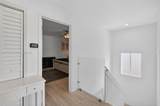 13758 160th Ter - Photo 38