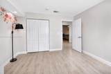 13758 160th Ter - Photo 39