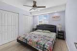 13758 160th Ter - Photo 40