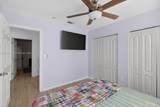 13758 160th Ter - Photo 41