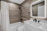 13758 160th Ter - Photo 42