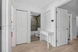 13758 160th Ter - Photo 43