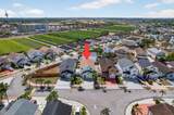 13758 160th Ter - Photo 44