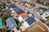 13758 160th Ter - Photo 46