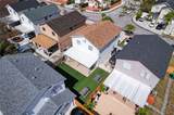 13758 160th Ter - Photo 48