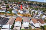 13758 160th Ter - Photo 49