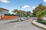 13758 160th Ter - Photo 5