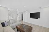 13758 160th Ter - Photo 6