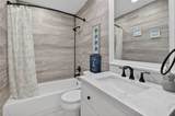 13758 160th Ter - Photo 7