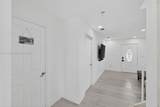 13758 160th Ter - Photo 8