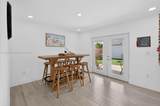 13758 160th Ter - Photo 9