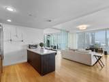 1040 Biscayne Blvd - Photo 10