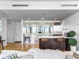 1040 Biscayne Blvd - Photo 11
