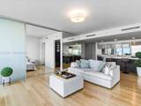 1040 Biscayne Blvd - Photo 12