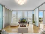 1040 Biscayne Blvd - Photo 13