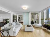 1040 Biscayne Blvd - Photo 14