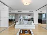 1040 Biscayne Blvd - Photo 15