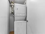1040 Biscayne Blvd - Photo 16