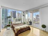 1040 Biscayne Blvd - Photo 17