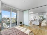 1040 Biscayne Blvd - Photo 18