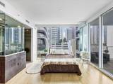 1040 Biscayne Blvd - Photo 20