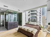 1040 Biscayne Blvd - Photo 21