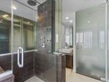 1040 Biscayne Blvd - Photo 24