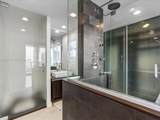 1040 Biscayne Blvd - Photo 25