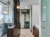 1040 Biscayne Blvd - Photo 26