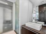 1040 Biscayne Blvd - Photo 27