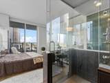 1040 Biscayne Blvd - Photo 28