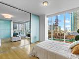 1040 Biscayne Blvd - Photo 30