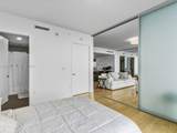 1040 Biscayne Blvd - Photo 31