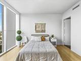 1040 Biscayne Blvd - Photo 32