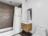 1040 Biscayne Blvd - Photo 33